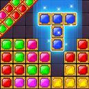 Jewel Block Sudoku APK