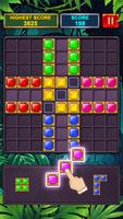 Jewel Block Sudoku Screenshot 1