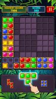 Jewel Block Sudoku Screenshot 2