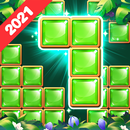 BlockPuz Jewel-Free Classic Bl APK