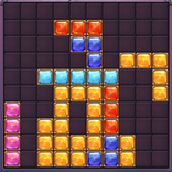 New Block Puzzle Jewel 2020