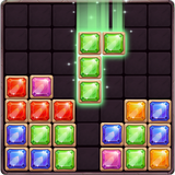 Jewels Block Puzzle Gems иконка