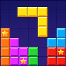 Block Puzzle Brick Blast APK
