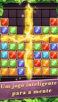 Jewels Block Puzzle Gems imagem de tela 2