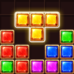 Jewel Sudoku - Block Puzzle