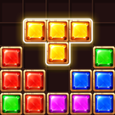 Jewel Sudoku - Block Puzzle APK