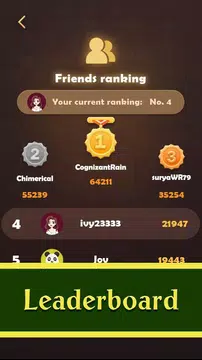 Screenshot 13 for Block Puzzle - Jewels World