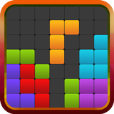 Block Puzzle Legend 图标