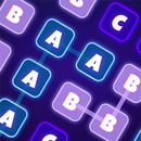 Long Chain - Block Puzzle APK