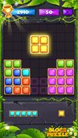 Block Puzzle Jewel 2019 स्क्रीनशॉट 1