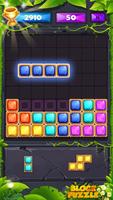 Block Puzzle Jewel 2019 स्क्रीनशॉट 3
