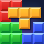 Block Puzzle - Blast Classic-icoon