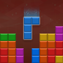 игра-головоломка с блоками APK