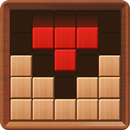 Block Puzzle: Wood tangram APK