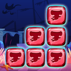 Block Puzzle Abyss ikona