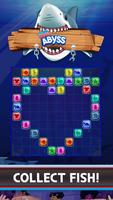 Block Puzzle Abyss screenshot 3
