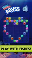 Block Puzzle Abyss screenshot 1