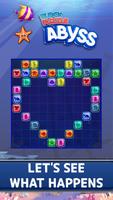 Block Puzzle Abyss screenshot 2
