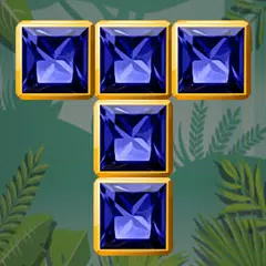 Block Puzzle Amazon APK download