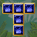 Block Puzzle Amazon APK