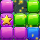 BlocKino: Block Puzzle Stone, Klassiek Puzzel Spel-icoon