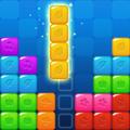 Block Puzzle Cats