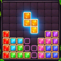 Block Puzzle Veka