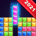 Block Puzzle Jewel : Gem Legend