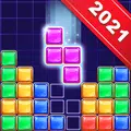 Block Puzzle Jewel - Gem Legend