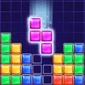 Block Puzzle Jewel - Gem Legend