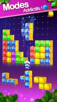 Block Puzzle Gem: Sudoku Blast capture d'écran 1