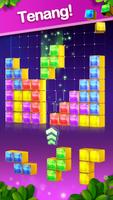 Block Puzzle Jewel screenshot 2