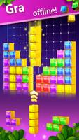 Block Puzzle Jewel screenshot 1