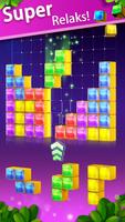 Block Puzzle Jewel screenshot 2