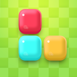 Block Puzzle - Classic block puzzle game