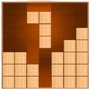 Holz Puzzle Block APK