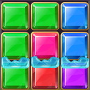 Block Puzzle Jewel APK
