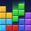 APK Block Quest:Puzzle Games