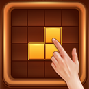 Block Puzzle Games 2022 APK