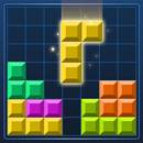 Block Puzzle 1010 Brick APK