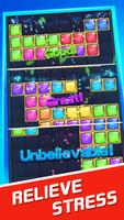 Block Puzzle 스크린샷 2