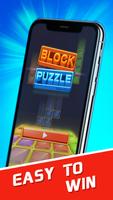 Block Puzzle स्क्रीनशॉट 3