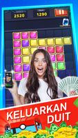 Block Puzzle syot layar 3