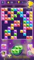 Classic Block Puzzle Brick screenshot 1