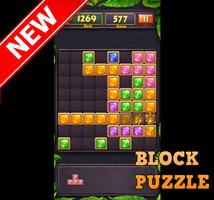 Block Puzzle : 2020 capture d'écran 3