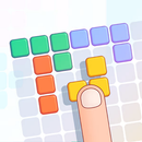 Puzzle Block : Classic Hard APK