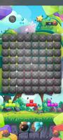 Puzzle Block : Classic Hard الملصق