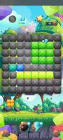 Puzzle Block : Classic Hard تصوير الشاشة 1