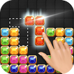 Block Puzzle Jewel Classic