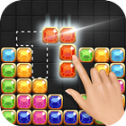 Block Puzzle Jewel biểu tượng